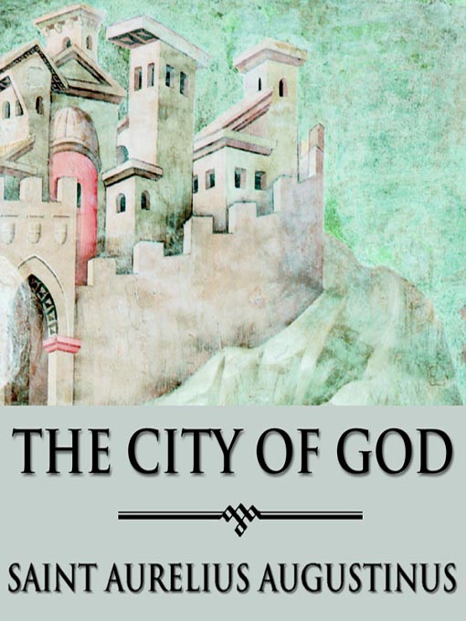 Click image to view full cover